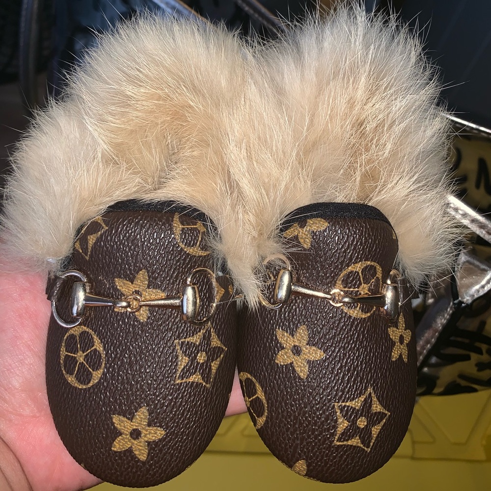 kids unisex shoes